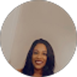 Profile photo of Chiquita Austin