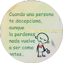 Profile photo of Sabrina OjitosDcristal