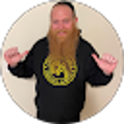 Profile photo of Chaim Edelstein