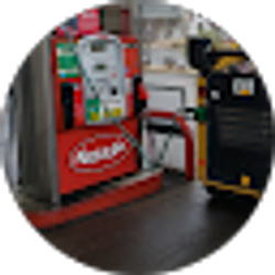 Profile photo of Kevins Backhoe Service