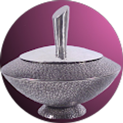 Profile photo of JOE BRANDOM