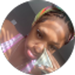 Profile photo of jeraa