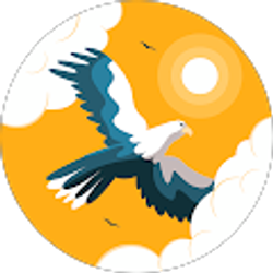 Profile photo of Bryan Jimenez