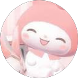 Profile photo of Aislin Mejia