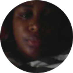 Profile photo of Lekendra Perryman