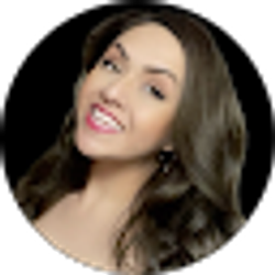 Profile photo of Jazmin Sanchez