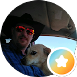 Profile photo of Ken Ellsworth