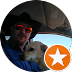Profile photo of Ken Ellsworth