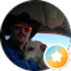 Profile photo of Ken Ellsworth