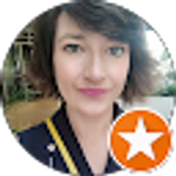 Profile photo of Em B