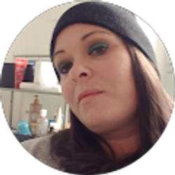 Profile photo of Angela Nichols