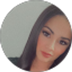 Profile photo of Fatima Arellano