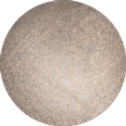 Profile photo of O Dan