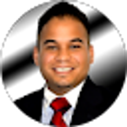 Profile photo of Omar Nunez