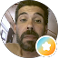 Profile photo of David Padilla
