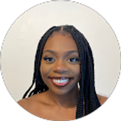 Profile photo of Chibuzo Okeke