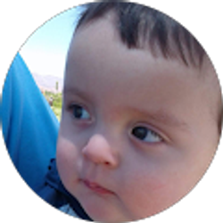 Profile photo of Aaron Herrera