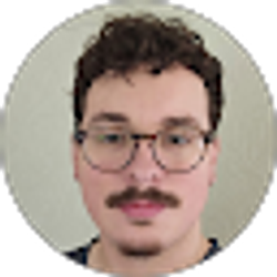 Profile photo of Ryan Matulewicz