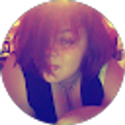 Profile photo of Rachelle Daniels