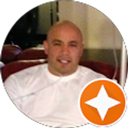 Profile photo of Jack Hessiani