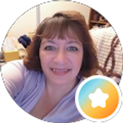 Profile photo of Judith Christy