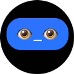 Profile photo of Mr. Baldwin