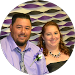 Profile photo of Jade Mound