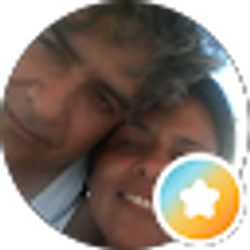 Profile photo of Williams Quintero