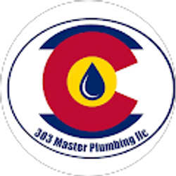 Profile photo of Ryan Buell