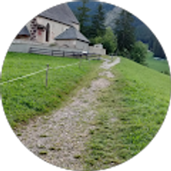 Profile photo of Kim