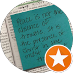 Profile photo of Missionebby