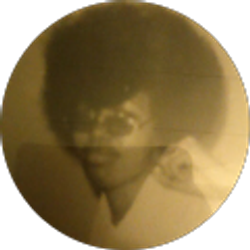 Profile photo of Anna Howard