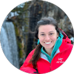 Profile photo of Jessica Lanoue