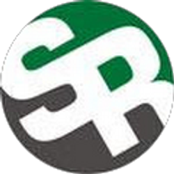 Profile photo of icebuddy35