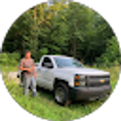 Profile photo of Malik Estrada