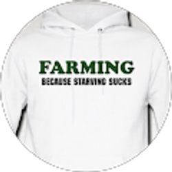 Profile photo of mike sickels