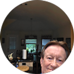 Profile photo of gary whittington