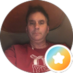 Profile photo of Richard W.