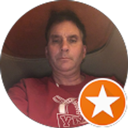 Profile photo of Richard Wich