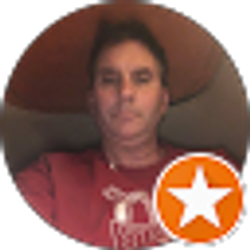 Profile photo of Richard Wich