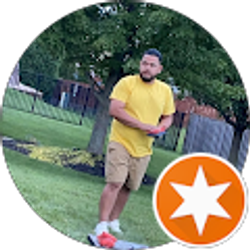 Profile photo of RAY PUENTES