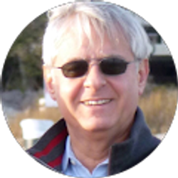 Profile photo of Gary M