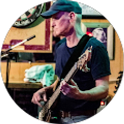 Profile photo of Jim Ellert