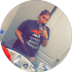 Profile photo of Nikki Walker