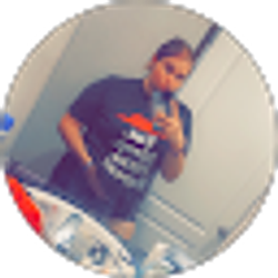 Profile photo of Nikki Walker