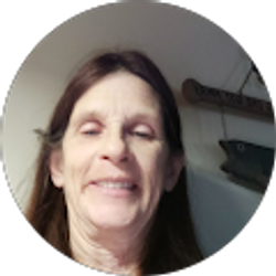 Profile photo of amy miller