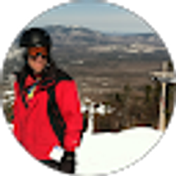 Profile photo of Ed King