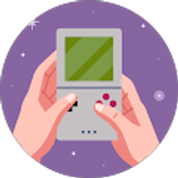 Profile photo of Carol Gillum