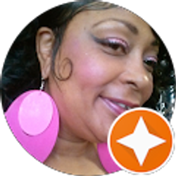 Profile photo of Anitra Grady