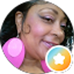 Profile photo of Anitra Grady